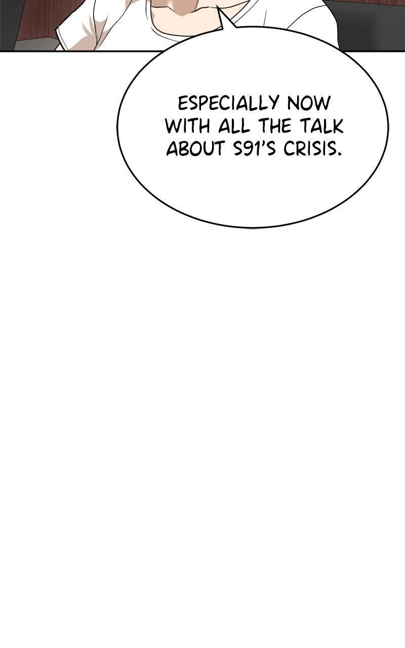 Read Double Click chapter 196 image 96 on Lezhin