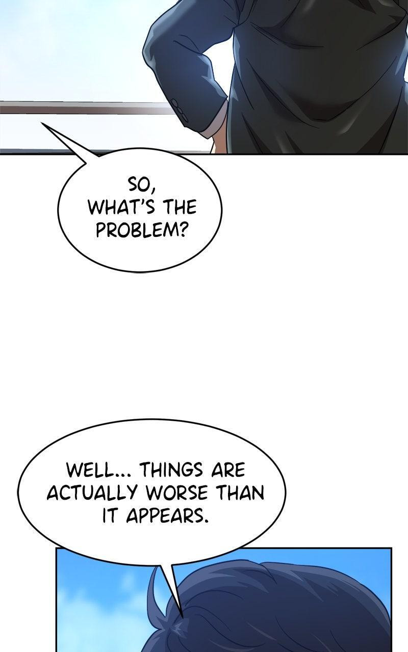 Read Double Click chapter 196 image 99 on Lezhin