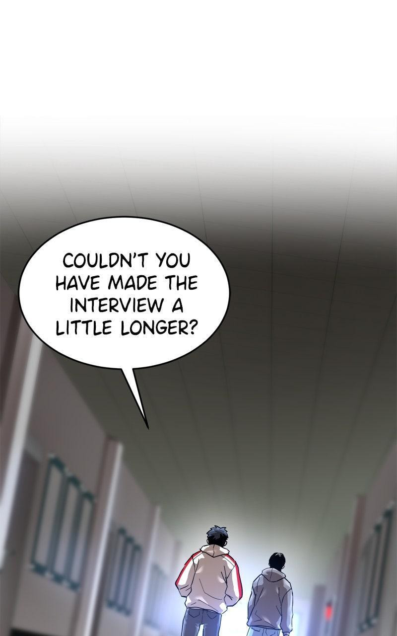 Read Double Click chapter 197 image 0 on Lezhin
