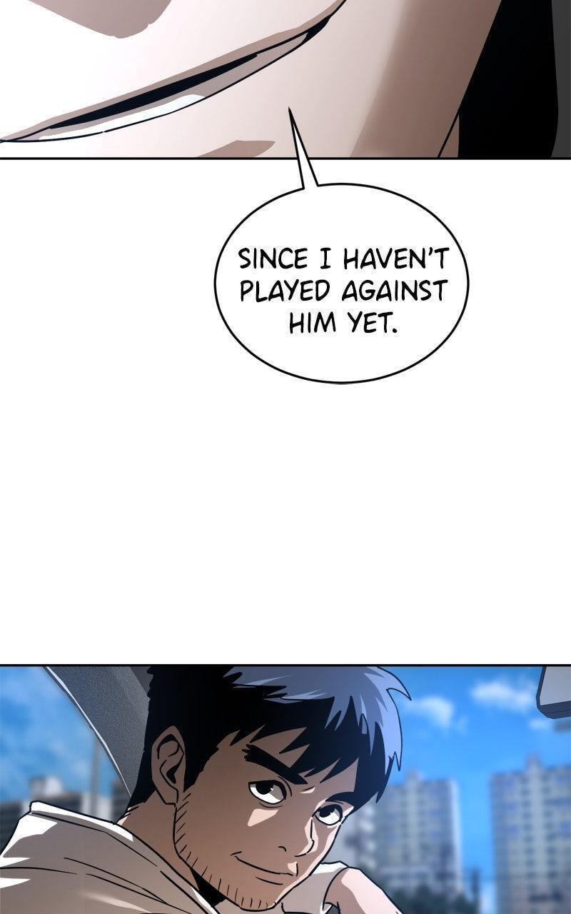 Read Double Click chapter 197 image 100 on Lezhin