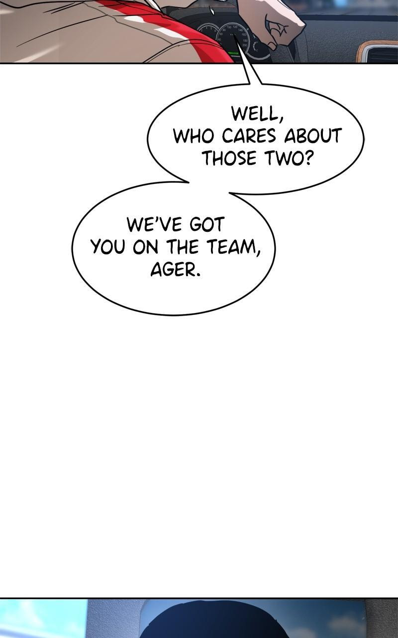 Read Double Click chapter 197 image 101 on Lezhin