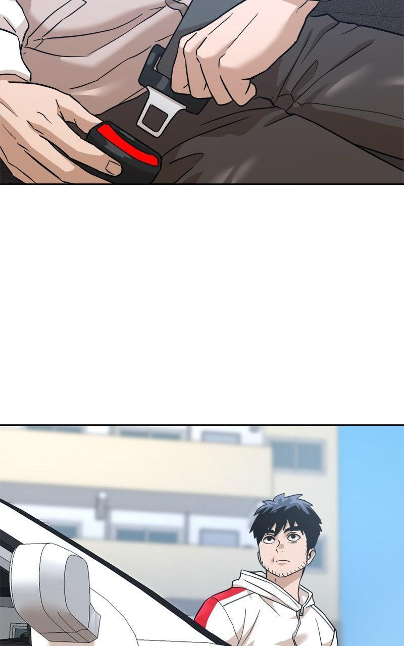Read Double Click chapter 197 image 105 on Lezhin