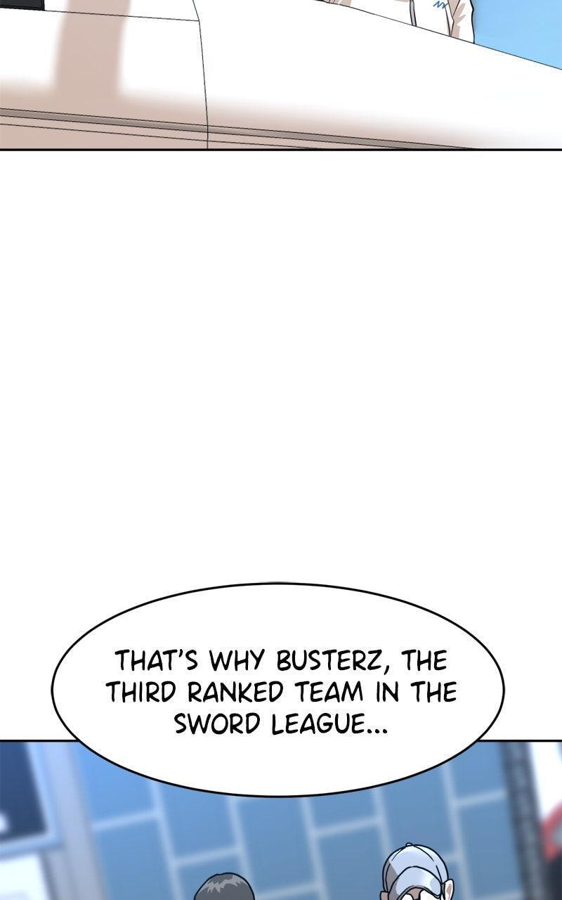 Read Double Click chapter 197 image 106 on Lezhin