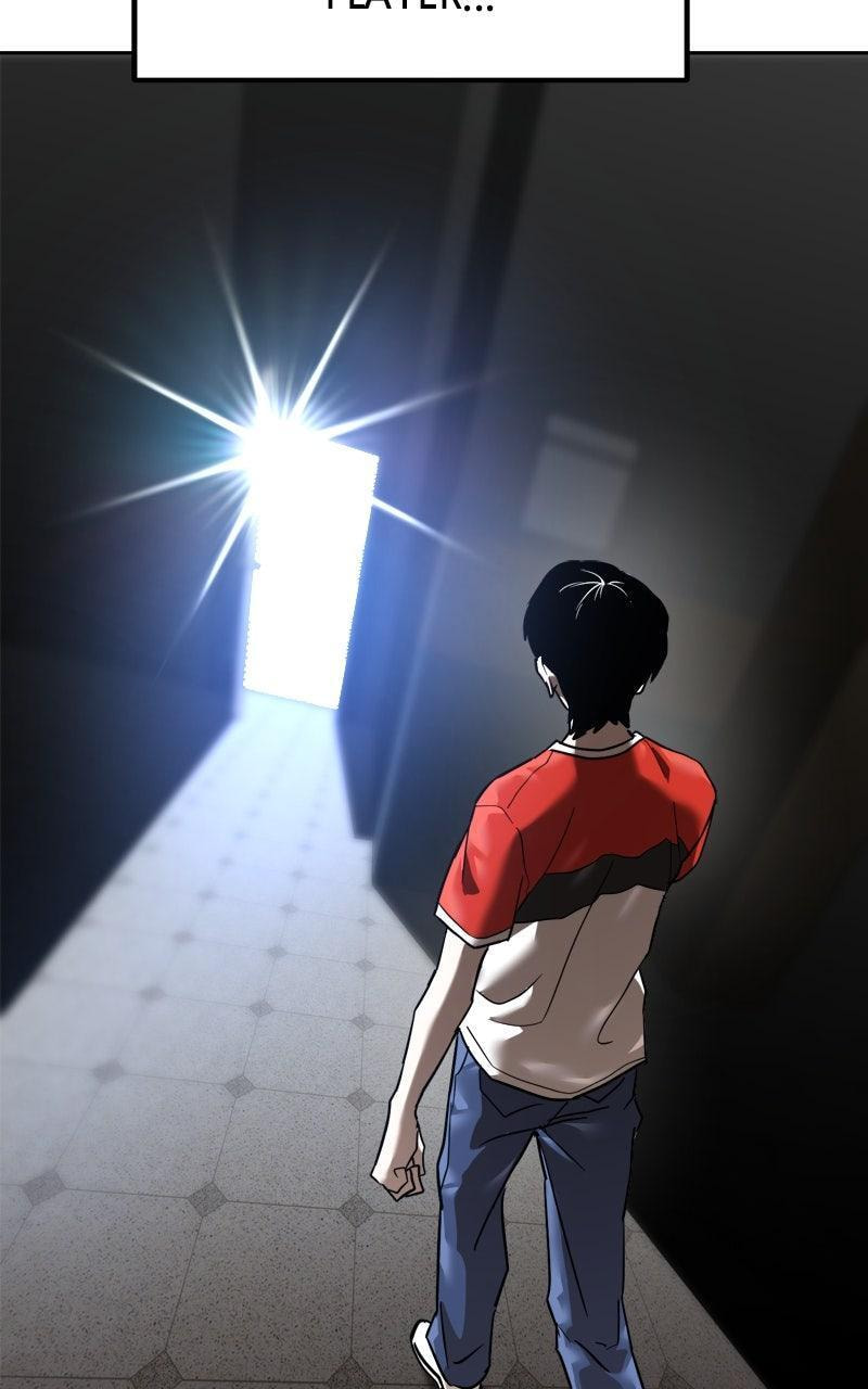 Read Double Click chapter 197 image 115 on Lezhin