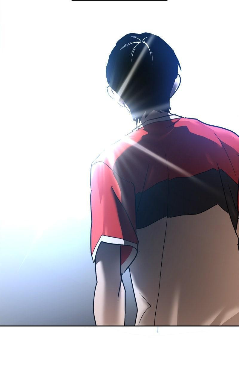 Read Double Click chapter 197 image 119 on Lezhin
