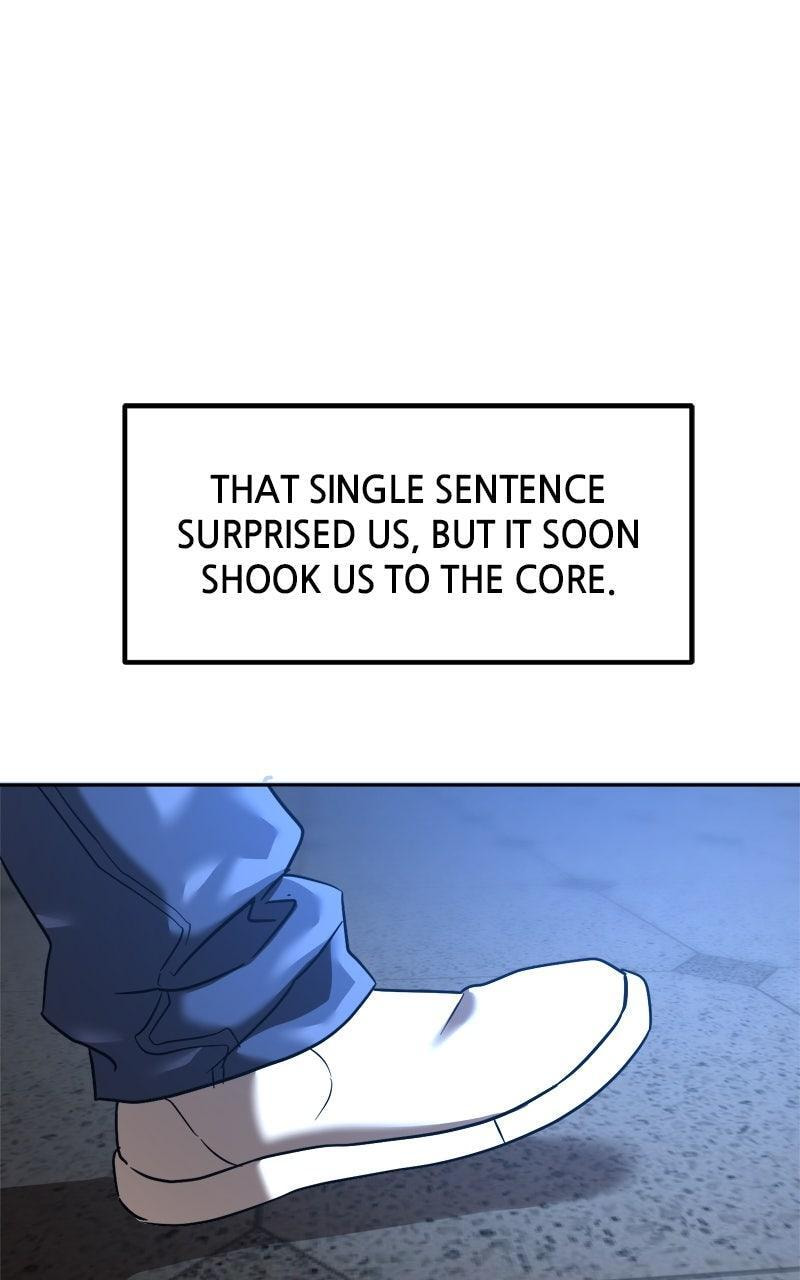 Read Double Click chapter 197 image 120 on Lezhin