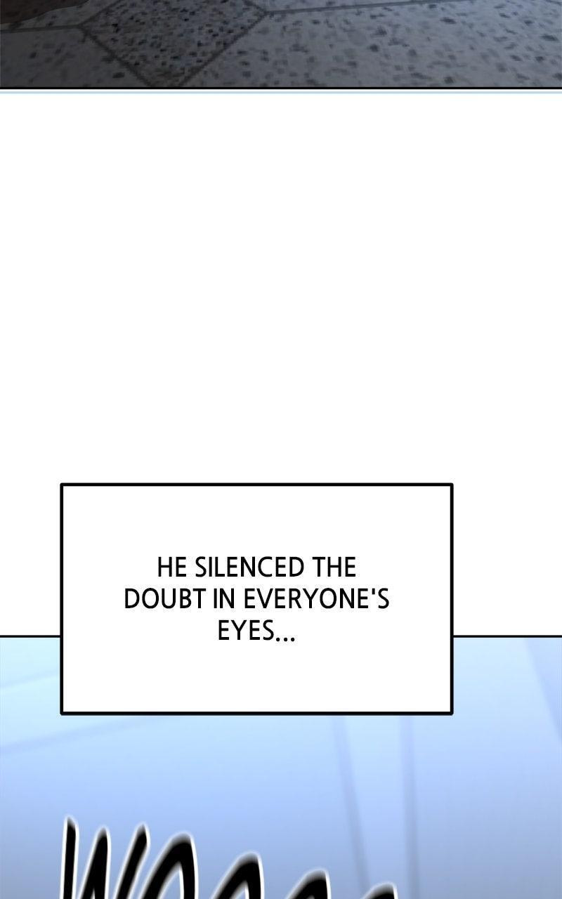 Read Double Click chapter 197 image 121 on Lezhin