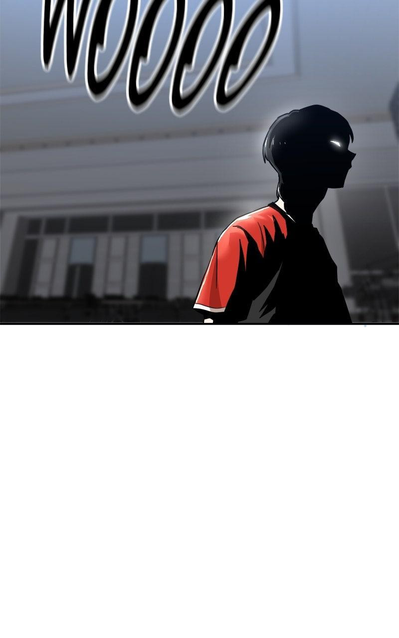 Read Double Click chapter 197 image 122 on Lezhin