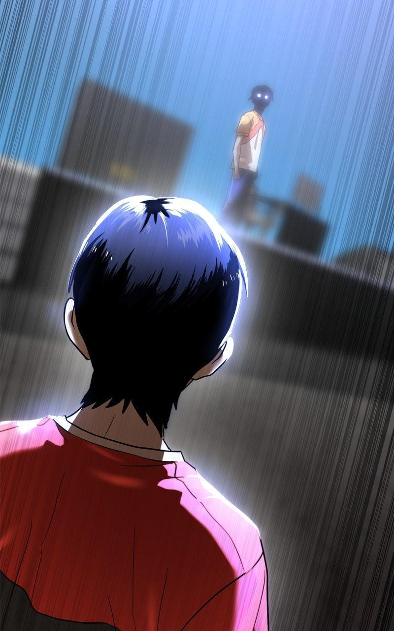Read Double Click chapter 197 image 125 on Lezhin