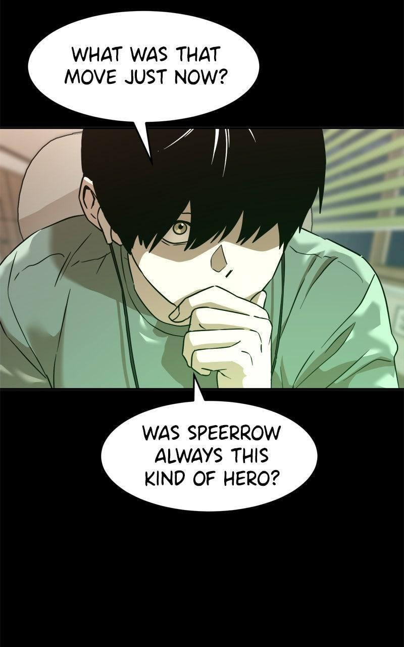 Read Double Click chapter 197 image 15 on Lezhin