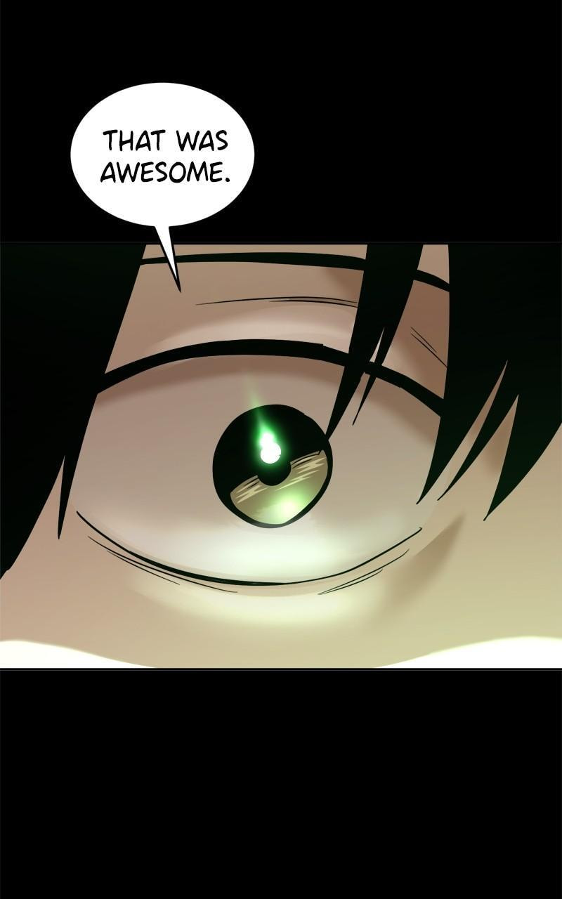 Read Double Click chapter 197 image 16 on Lezhin