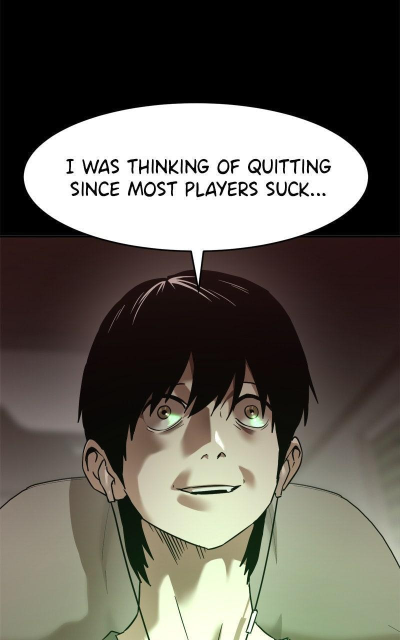 Read Double Click chapter 197 image 17 on Lezhin