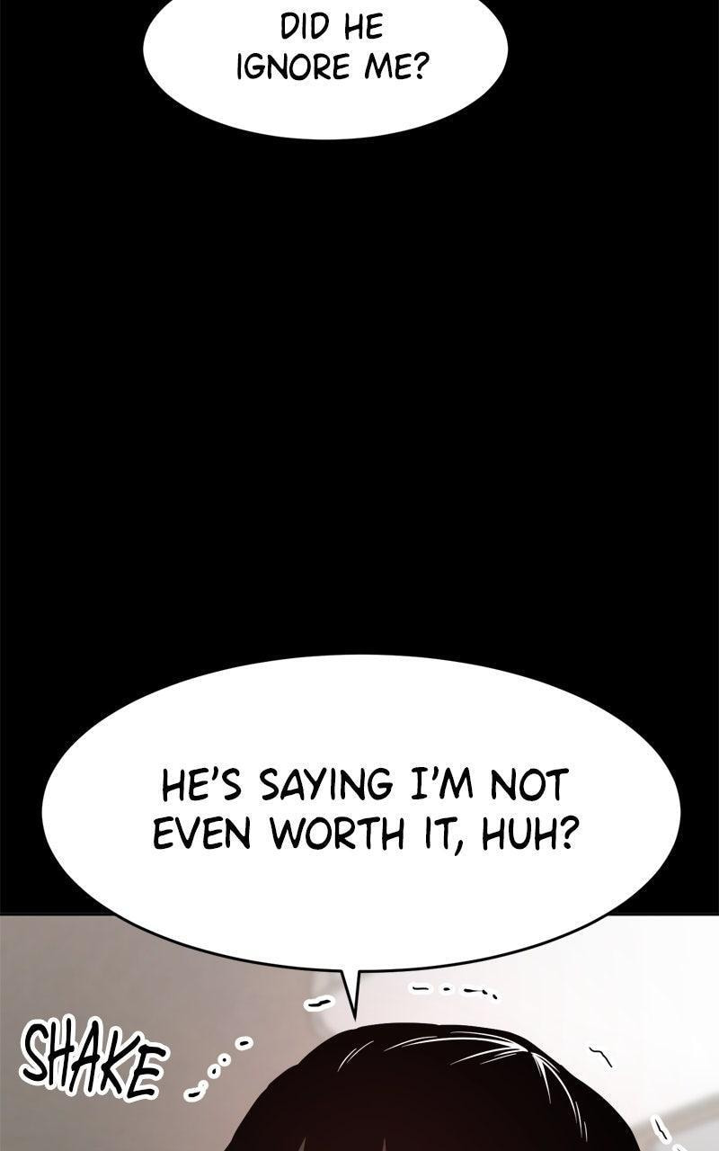 Read Double Click chapter 197 image 26 on Lezhin