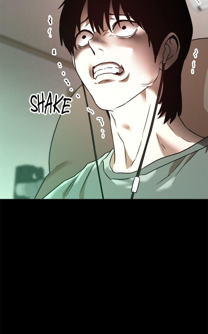 Read Double Click chapter 197 image 27 on Lezhin