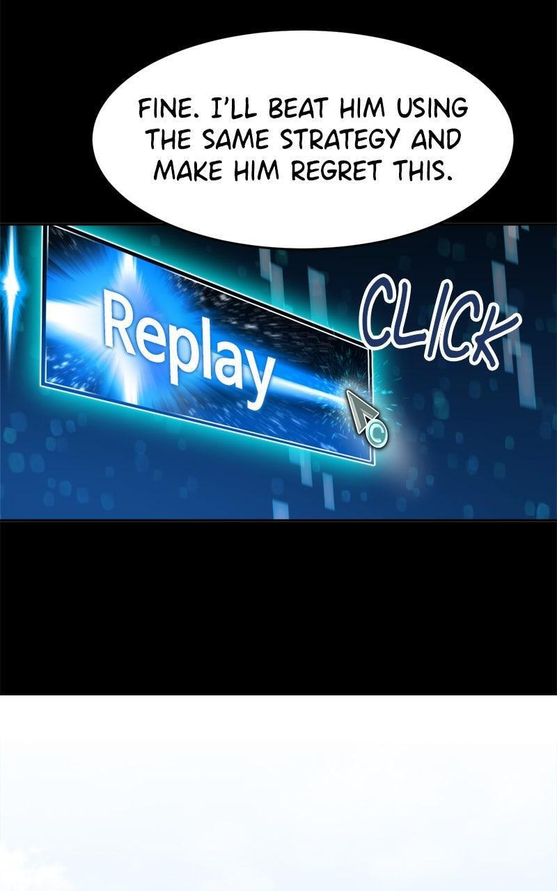 Read Double Click chapter 197 image 28 on Lezhin