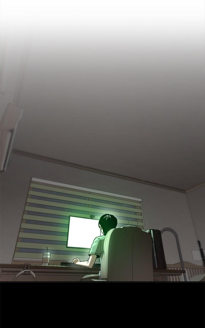 Read Double Click chapter 197 image 34 on Lezhin