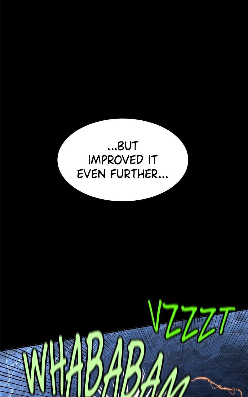 Read Double Click chapter 197 image 36 on Lezhin