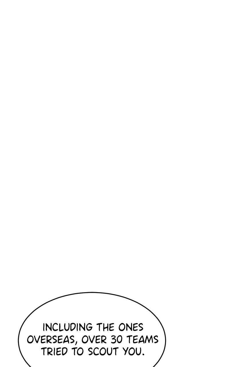 Read Double Click chapter 197 image 4 on Lezhin