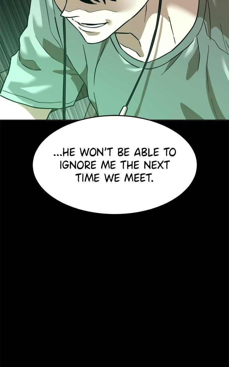Read Double Click chapter 197 image 40 on Lezhin