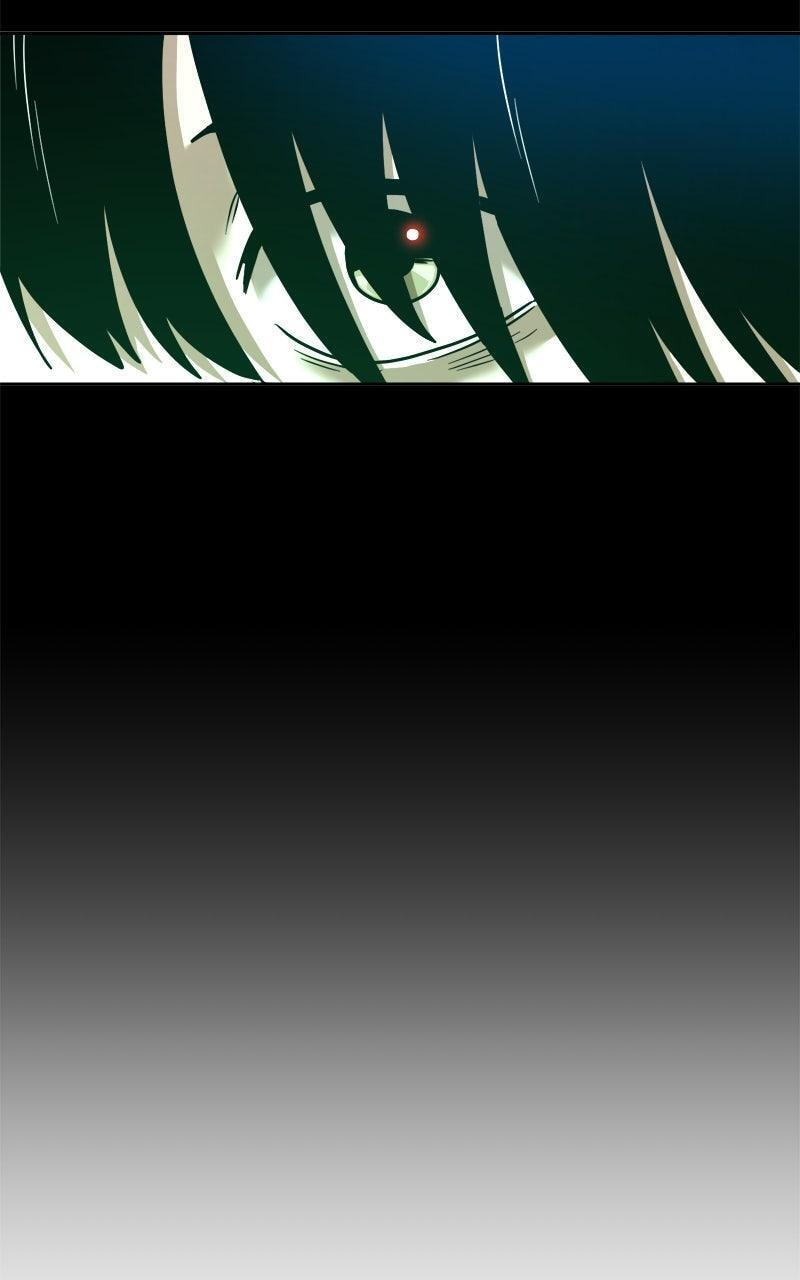 Read Double Click chapter 197 image 41 on Lezhin