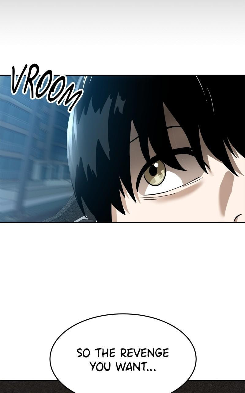 Read Double Click chapter 197 image 42 on Lezhin
