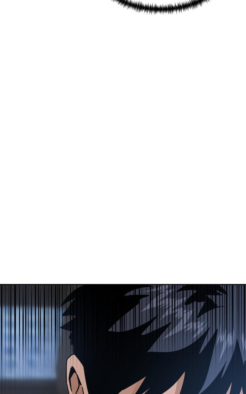 Read Double Click chapter 197 image 47 on Lezhin