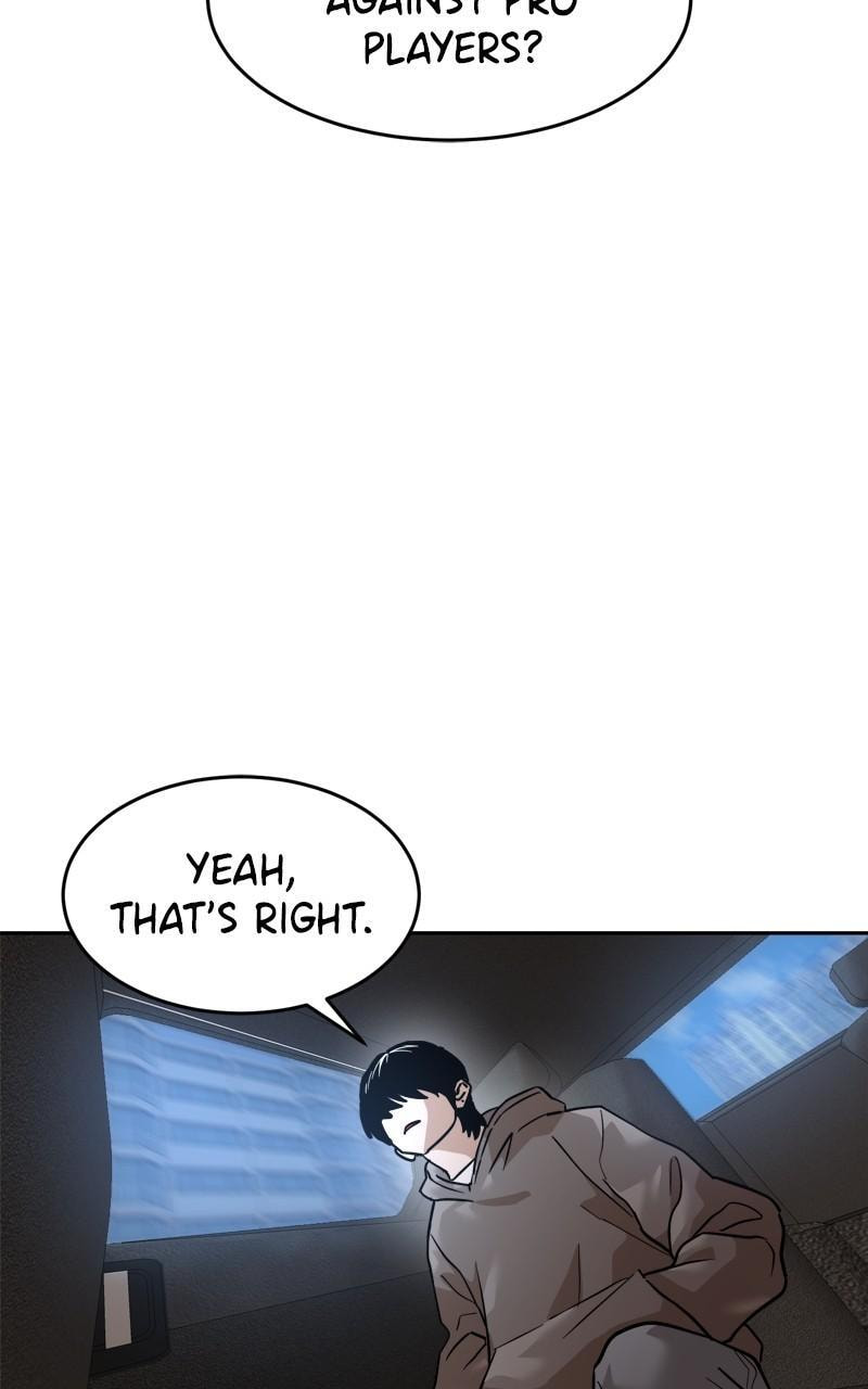 Read Double Click chapter 197 image 50 on Lezhin