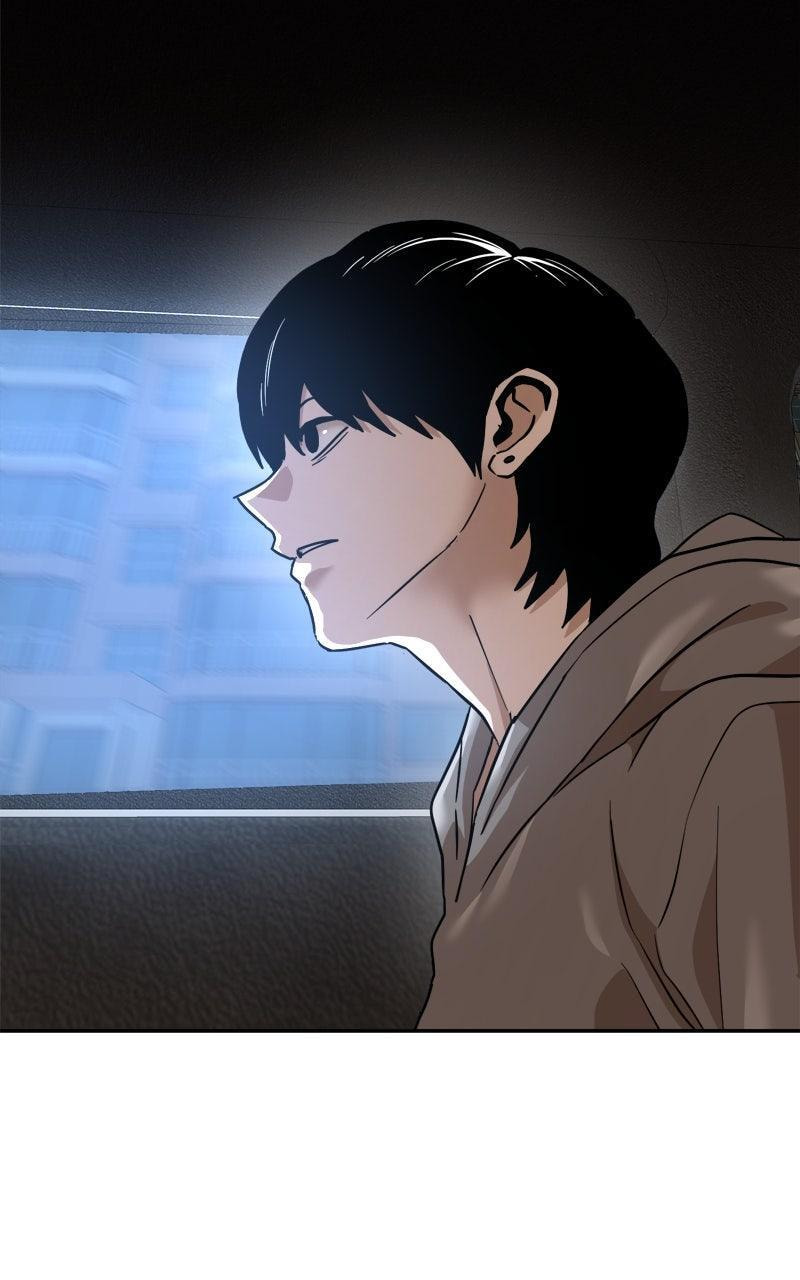 Read Double Click chapter 197 image 53 on Lezhin