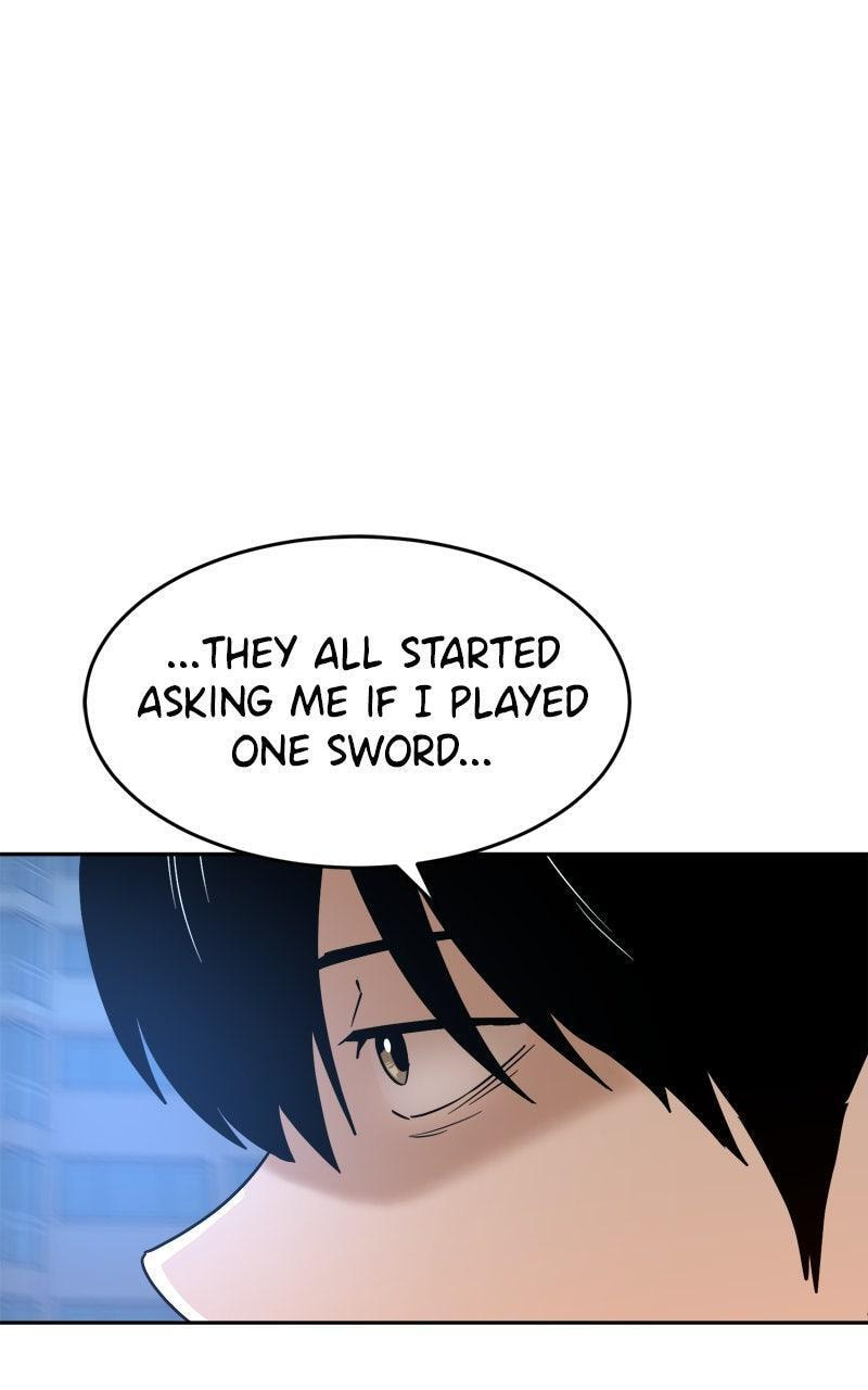 Read Double Click chapter 197 image 54 on Lezhin