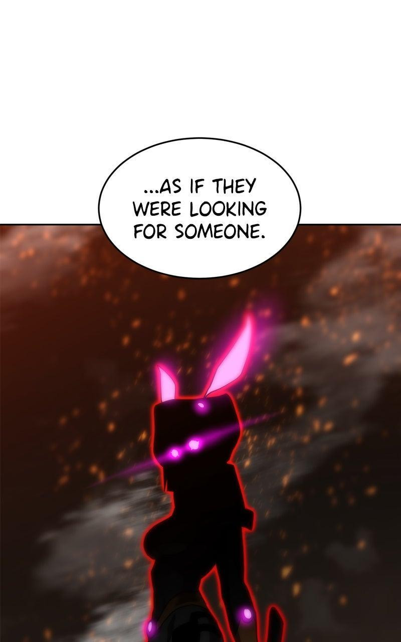 Read Double Click chapter 197 image 55 on Lezhin