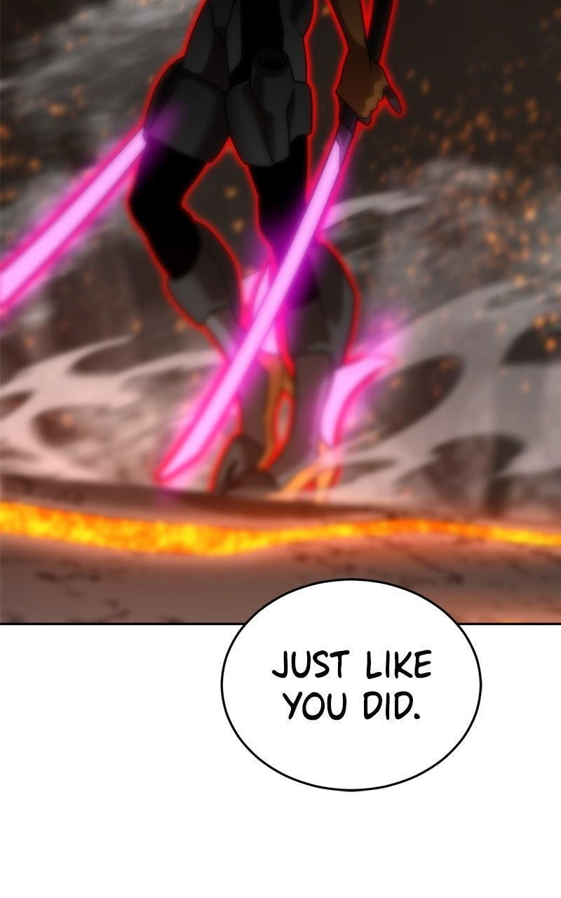 Read Double Click chapter 197 image 56 on Lezhin