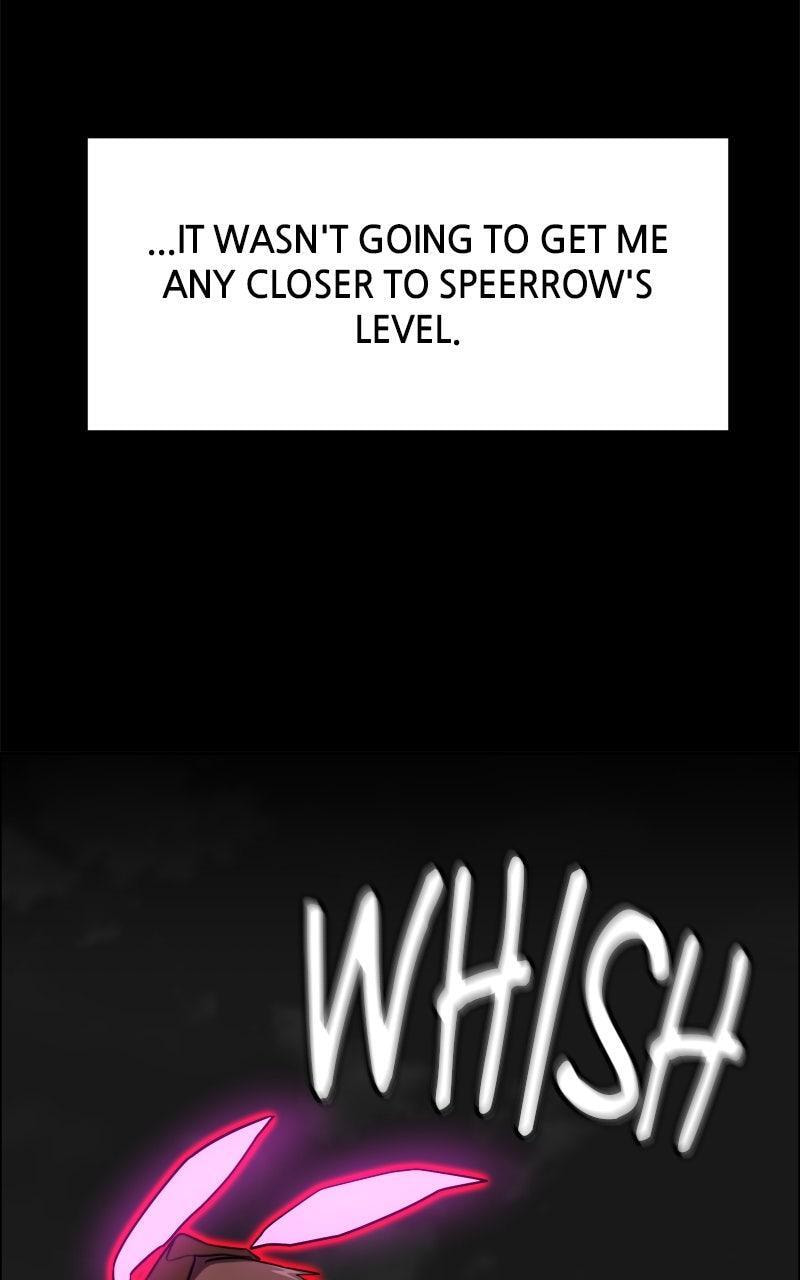 Read Double Click chapter 197 image 68 on Lezhin