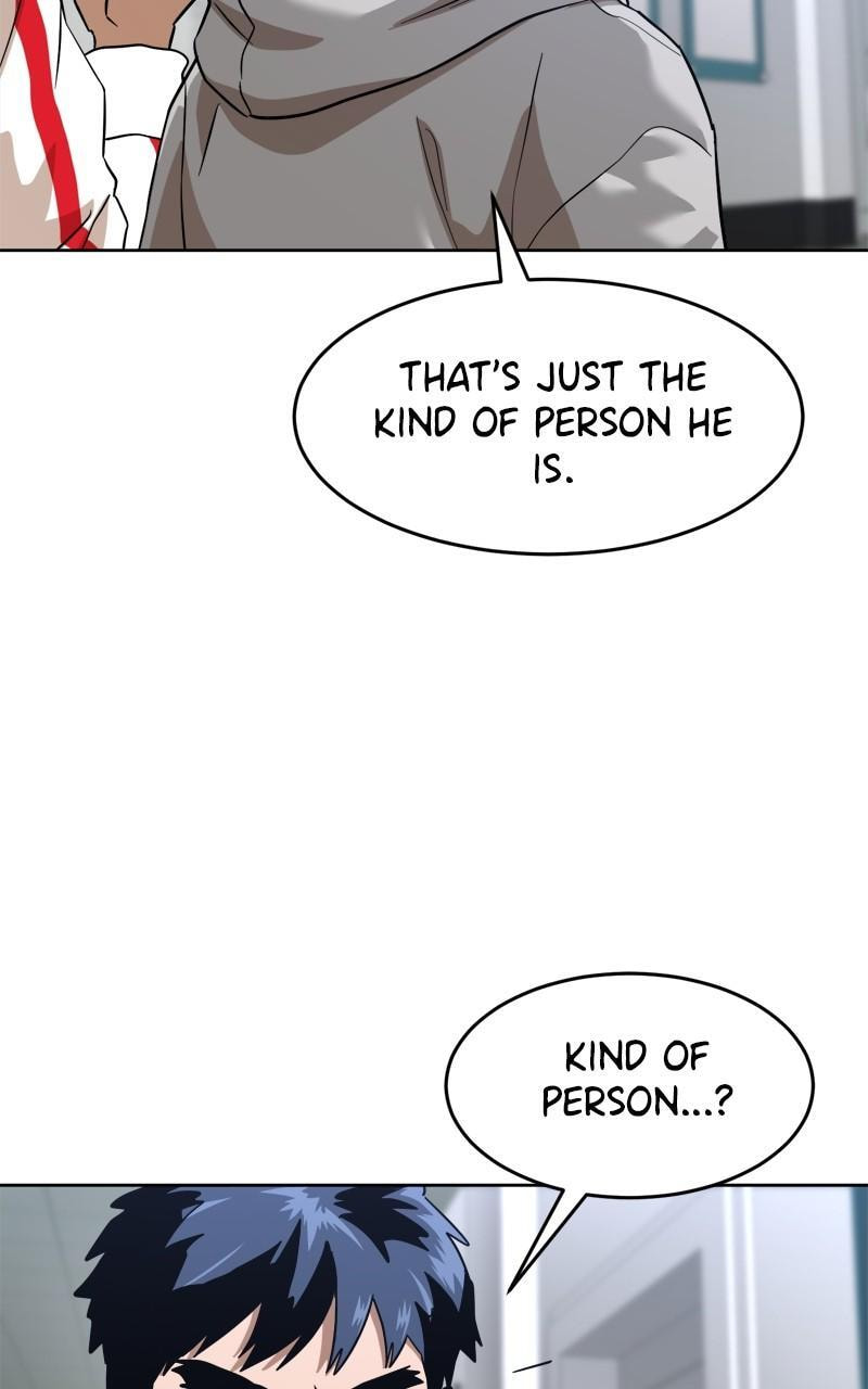 Read Double Click chapter 197 image 7 on Lezhin