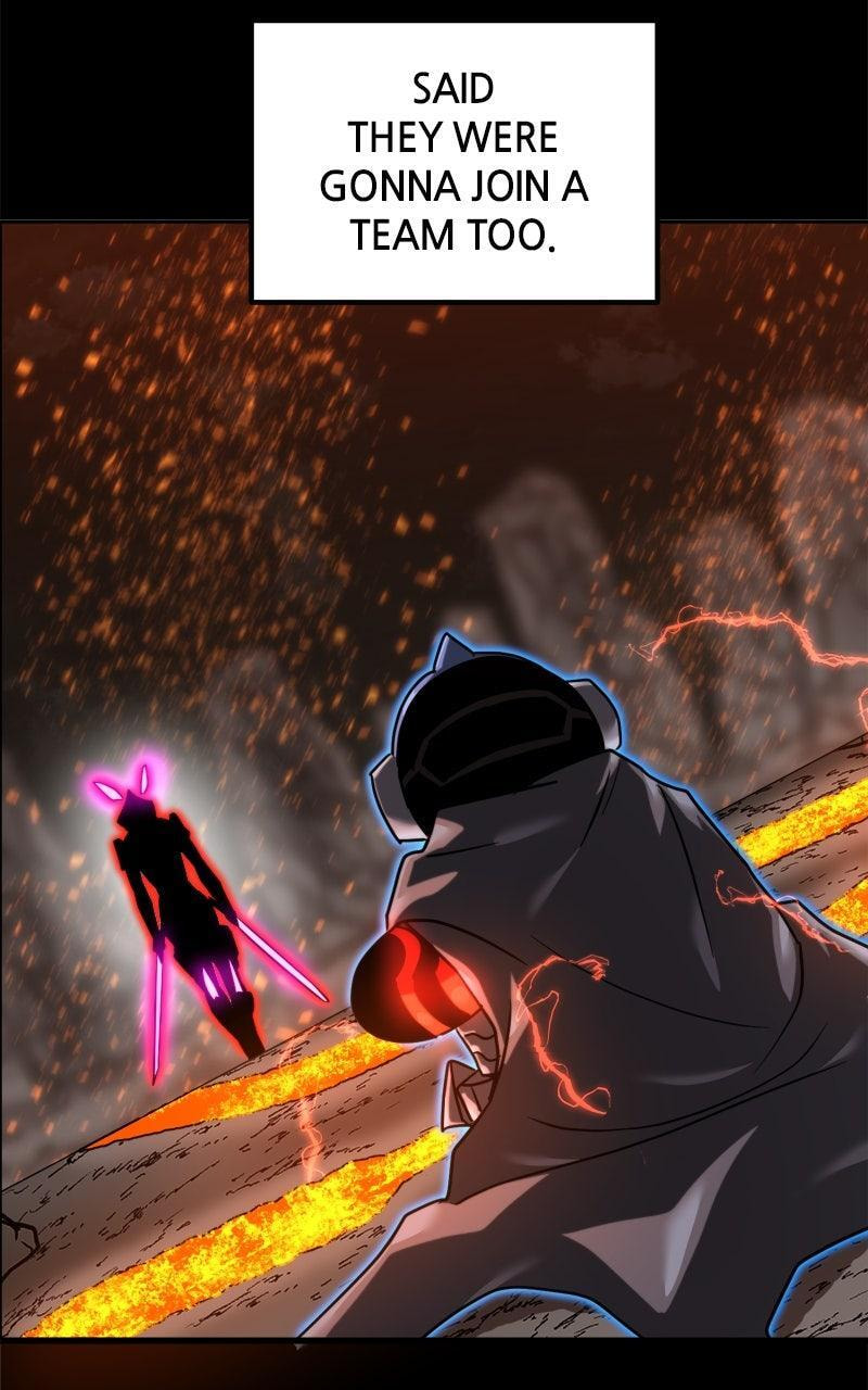 Read Double Click chapter 197 image 80 on Lezhin