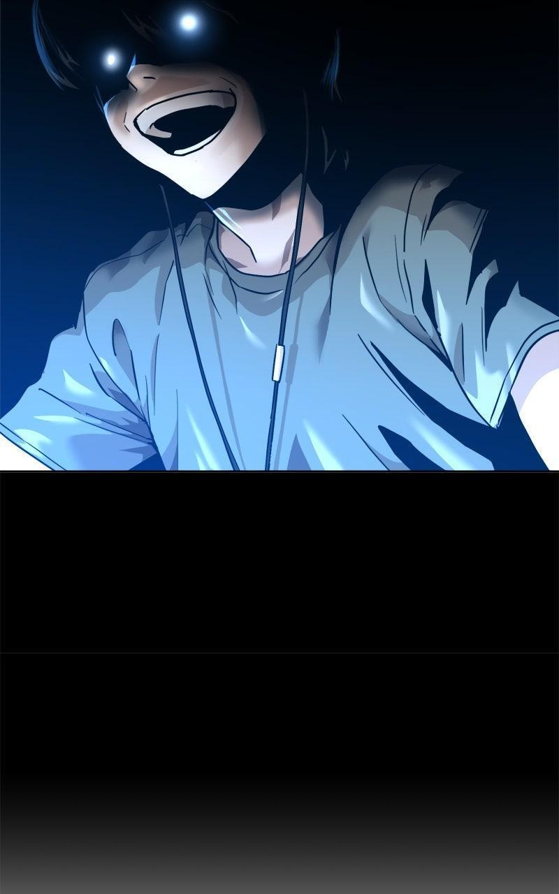 Read Double Click chapter 197 image 82 on Lezhin