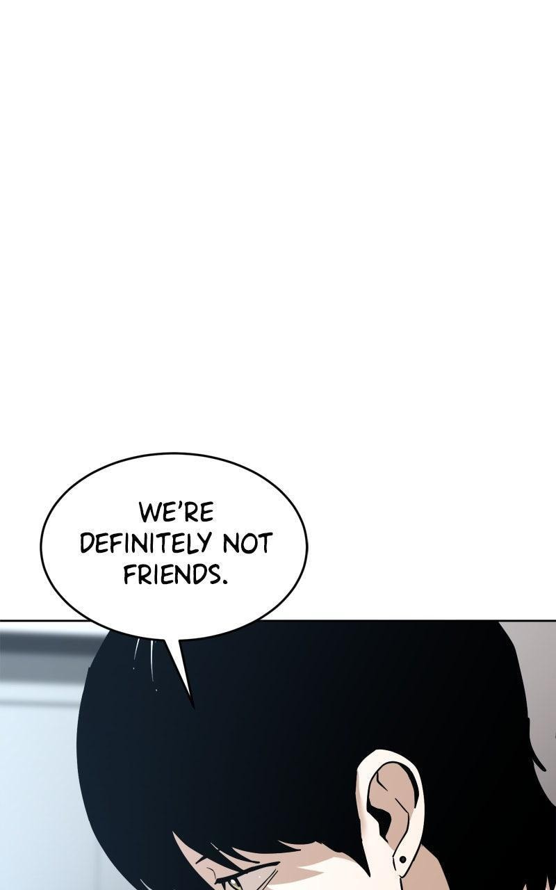 Read Double Click chapter 197 image 9 on Lezhin