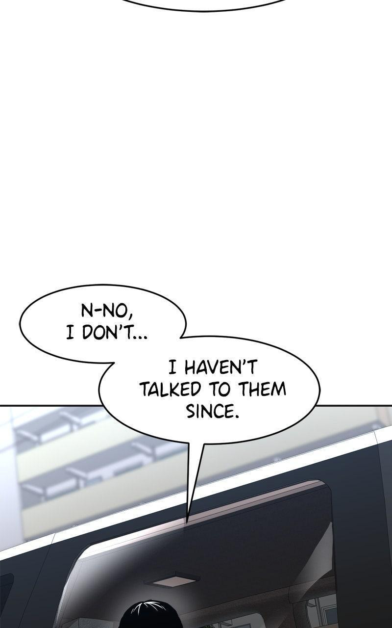 Read Double Click chapter 197 image 91 on Lezhin