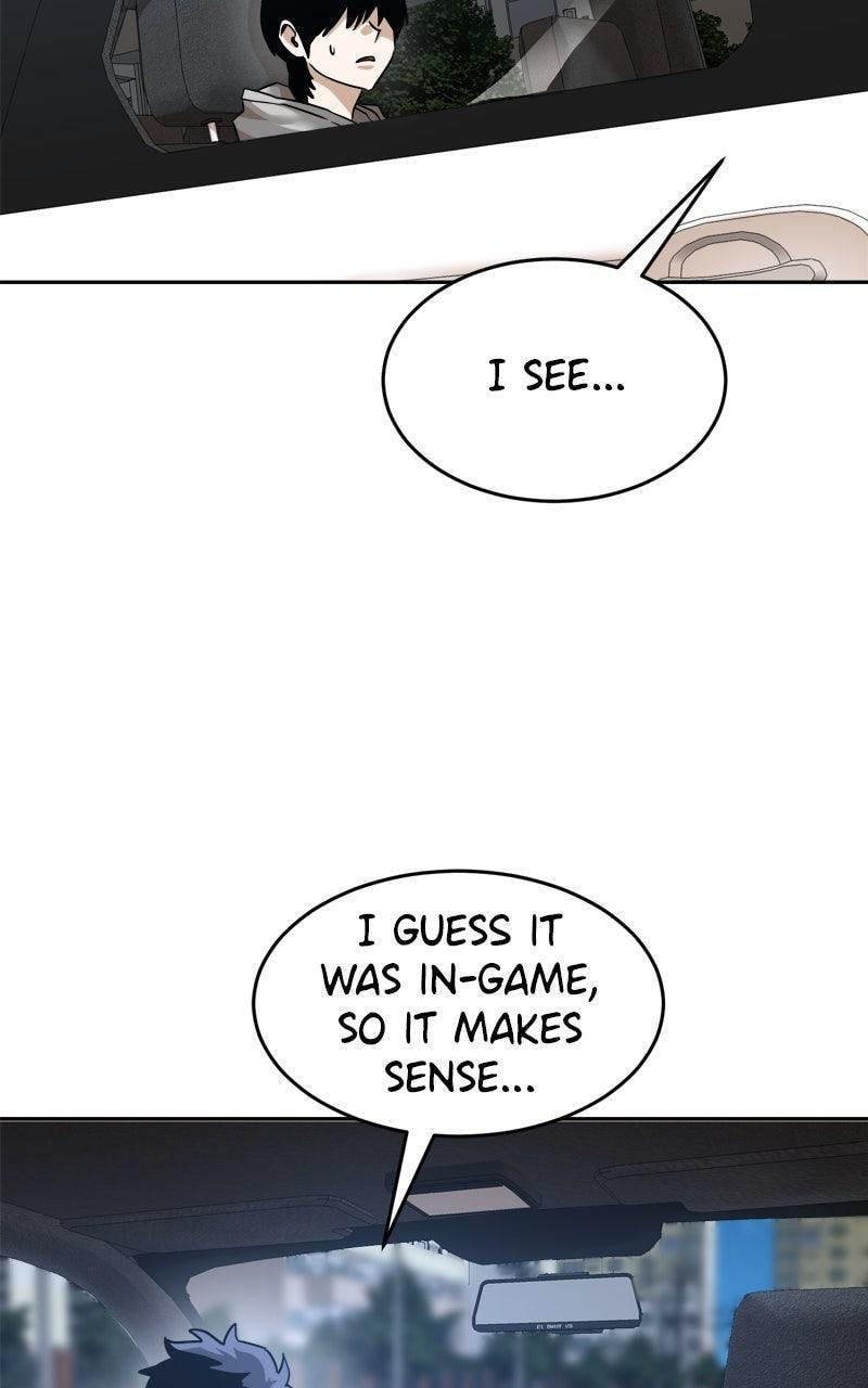 Read Double Click chapter 197 image 92 on Lezhin