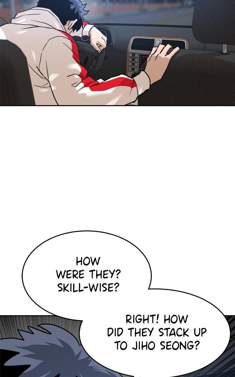 Read Double Click chapter 197 image 93 on Lezhin