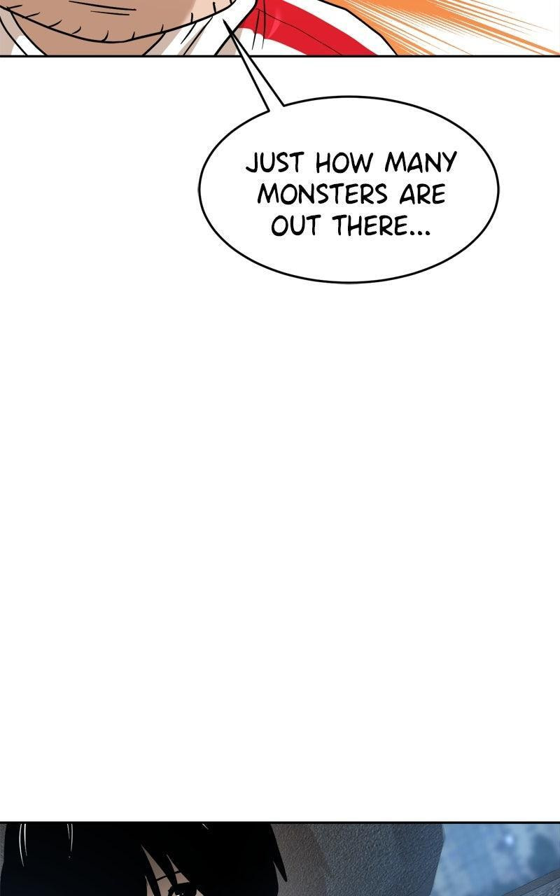 Read Double Click chapter 197 image 97 on Lezhin