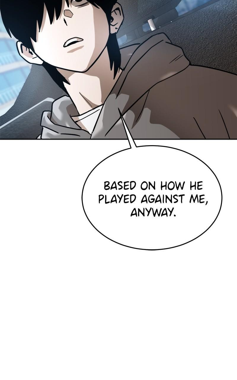 Read Double Click chapter 197 image 98 on Lezhin