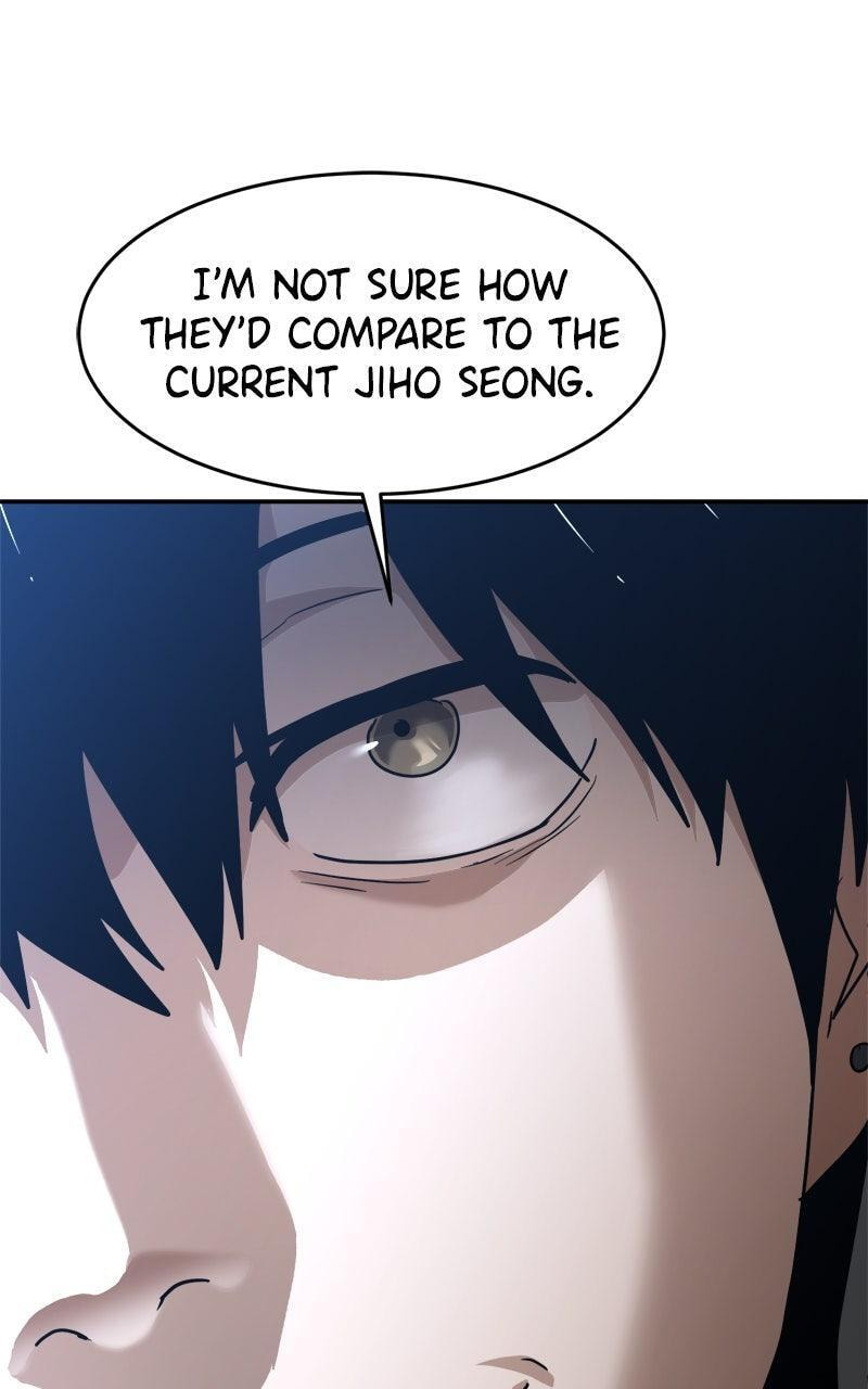 Read Double Click chapter 197 image 99 on Lezhin