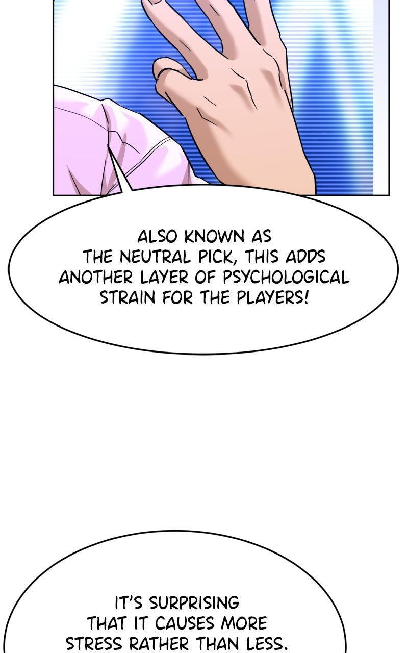 Read Double Click chapter 198 image 10 on Lezhin