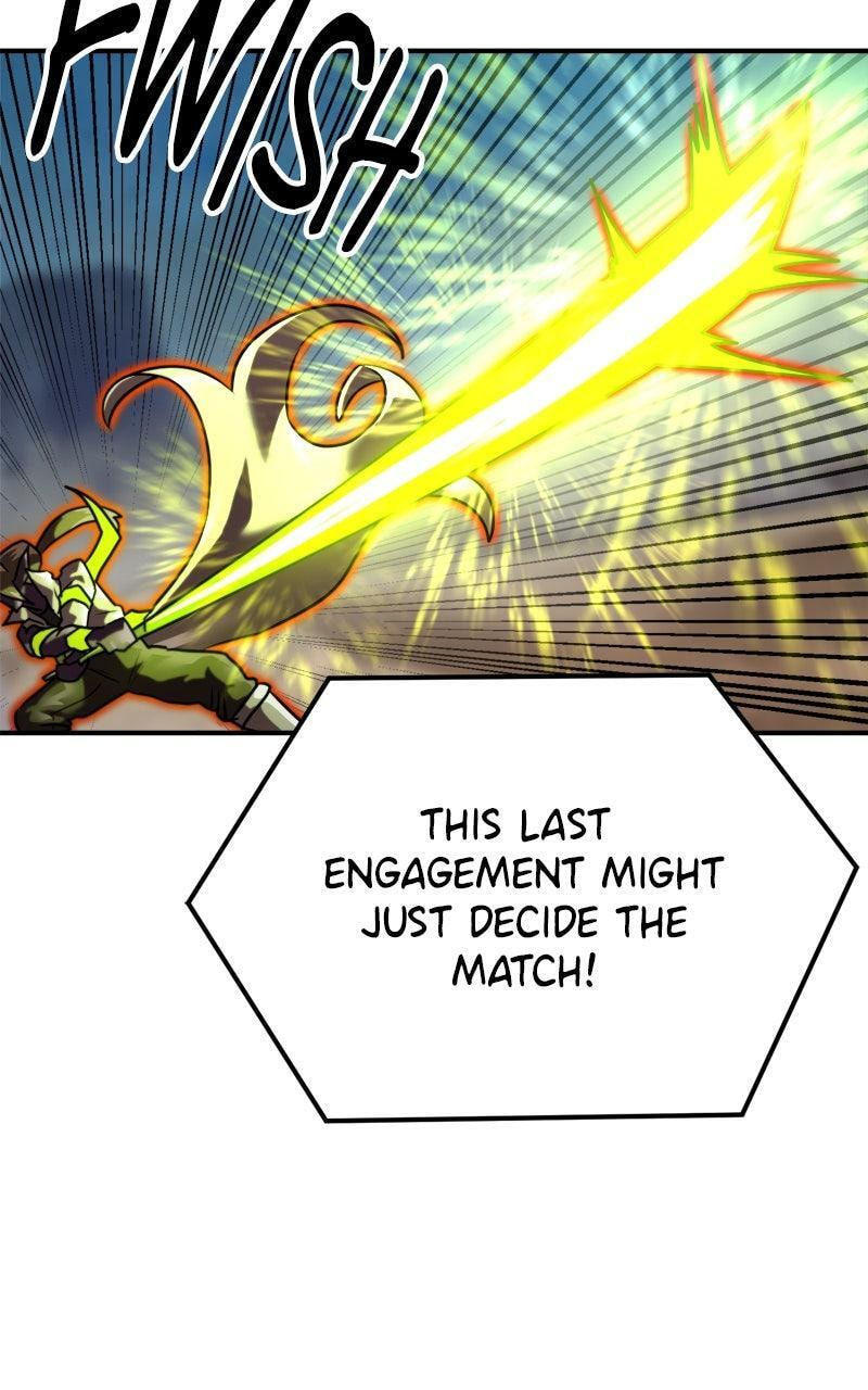Read Double Click chapter 198 image 101 on Lezhin