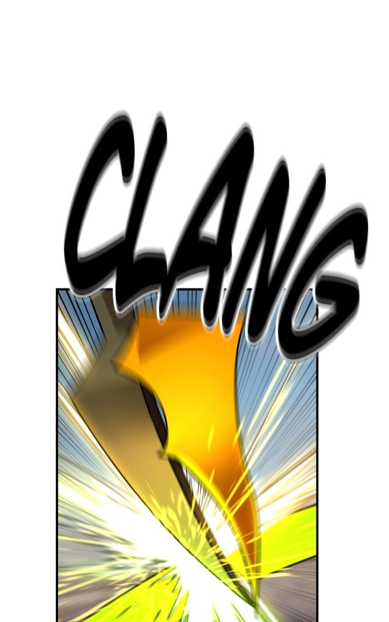 Read Double Click chapter 198 image 102 on Lezhin