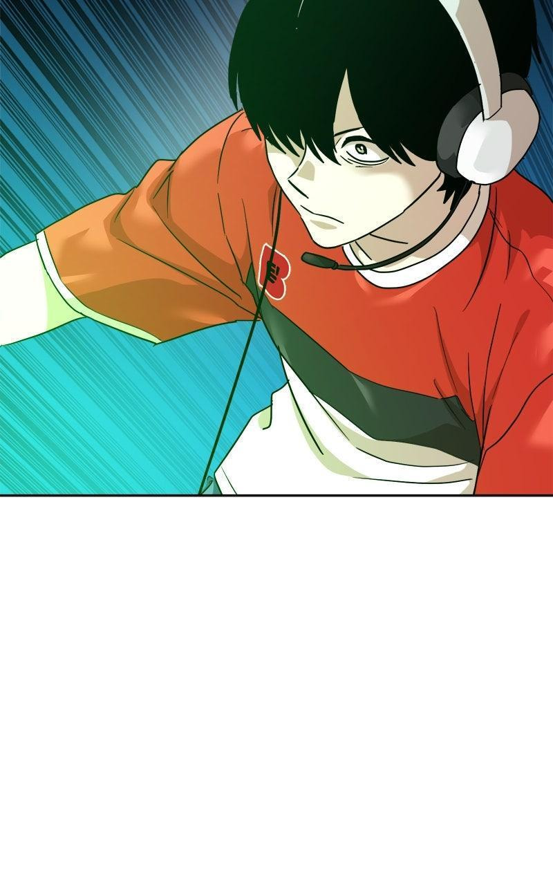 Read Double Click chapter 198 image 106 on Lezhin