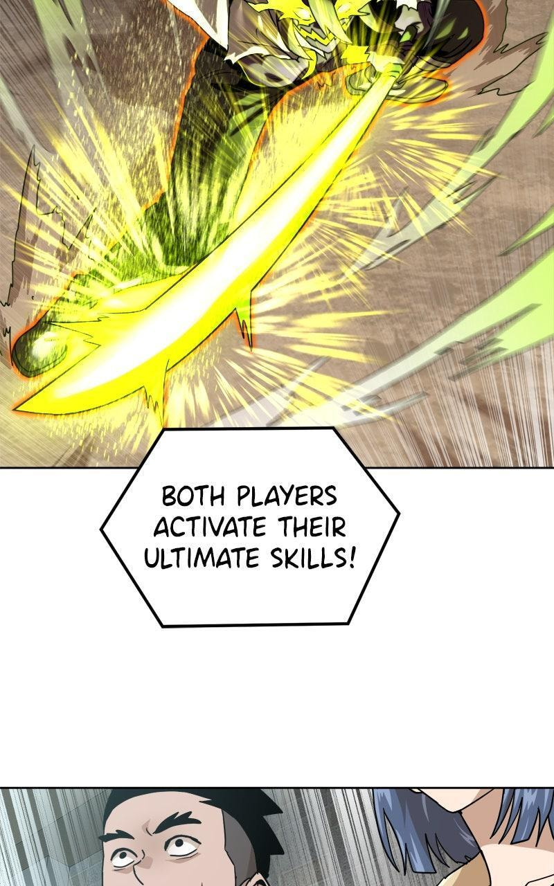 Read Double Click chapter 198 image 109 on Lezhin