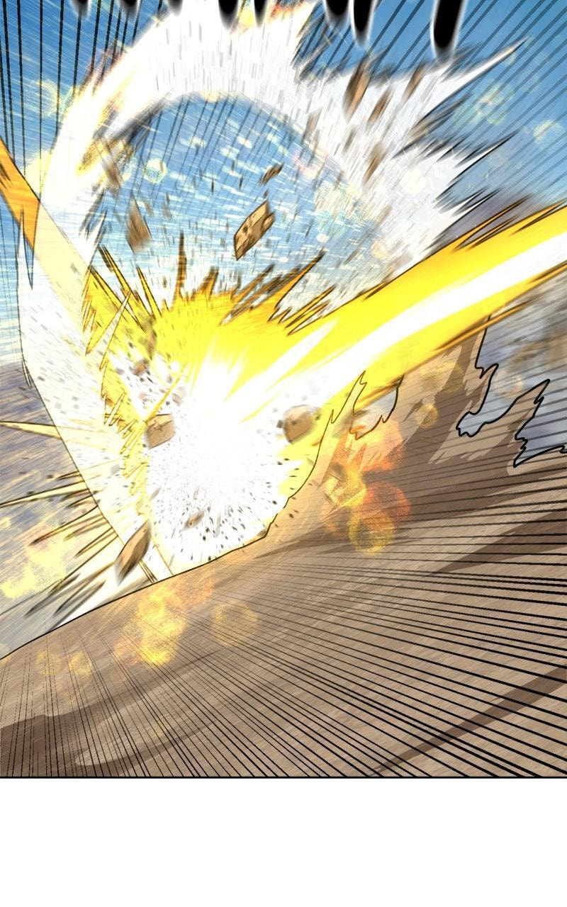 Read Double Click chapter 198 image 111 on Lezhin