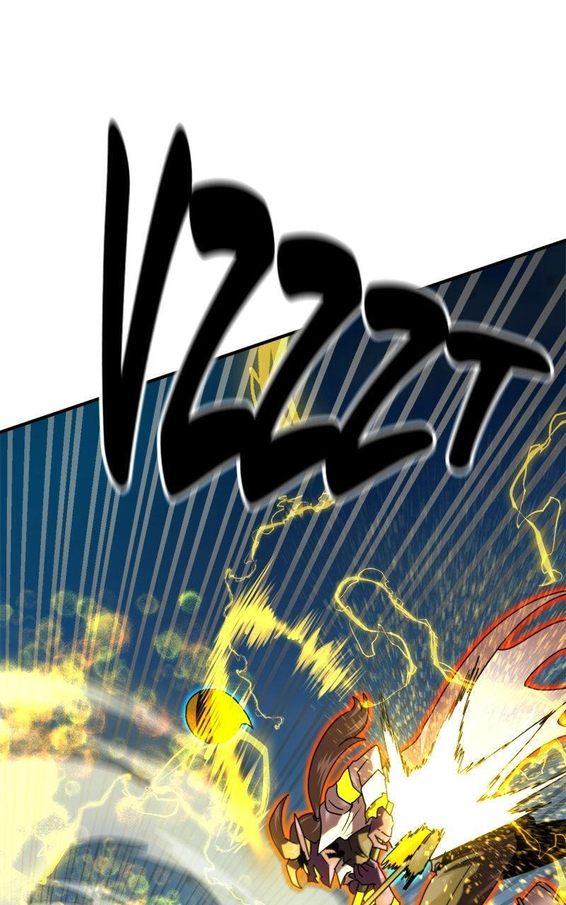 Read Double Click chapter 198 image 113 on Lezhin