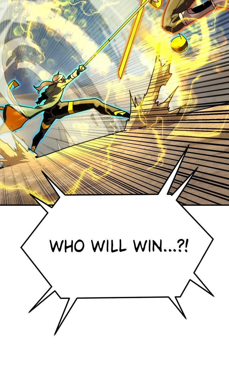 Read Double Click chapter 198 image 114 on Lezhin